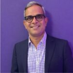 Radha Suvarna